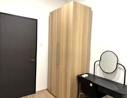 Joo Avenue (D8), Terrace #613478691